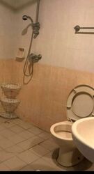 Angsana@21 (D14), Apartment #466356381